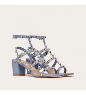 Valentino Rockstud SzandÃ¡l A Boka Heveder NÅ‘i BorjÃºbÅ‘r KÃ©k Ã‰g