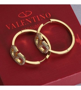 OvocnÃ© Vlogo Podpis Pin NÃ¡uÅ¡nice V Kovov S KryÅ¡tÃ¡ly Zlata