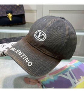 OvocnÃ© VLogo Podpis List Å iltovku V Bavlna, SivÃ¡