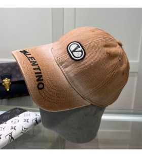 OvocnÃ© VLogo Podpis List Å iltovku V Bavlna HnedÃ¡