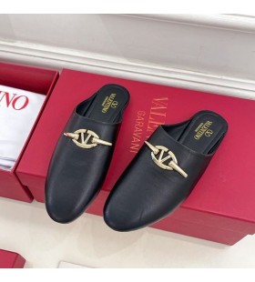 OvocnÃ© VLogo PripÃºtanÃ½ Slip-On TkanÃ½ch Å½eny TeÄ¾acina ÄŒierna