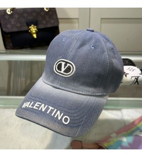 OvocnÃ© VLogo Podpis List Å iltovku V Bavlna ModrÃ¡