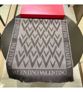 ÙØ§Ù„Ù†ØªÙŠÙ†Ùˆ V Ø¬Ø§ÙƒØ§Ø± Sacrf Ø³ÙŠØ¯Ø§Øª Ø§Ù„ÙƒØ´Ù…ÙŠØ± Ø§Ù„Ø±Ù…Ø§Ø¯ÙŠ