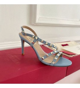 ÙØ§Ù„Ù†ØªÙŠÙ†Ùˆ Rockstud Ø§Ù„ØµÙ†Ø§Ø¯Ù„ Ù…Ø¹ ØºÙŠØ± Ø§Ù„Ù…ØªÙƒØ§ÙØ¦Ø© Ø§Ù„Ø£Ø´Ø±Ø·Ø© Ø¬Ù„Ø¯ Ø§Ù„Ø¹Ø¬Ù„ Ø§Ù„Ù…Ø±Ø£Ø© Ø§Ù„Ø³Ù…Ø§Ø¡ Ø§Ù„Ø²Ø±Ù‚Ø§Ø¡