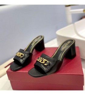 Valentino VLogo Î‘Î»Ï…ÏƒÎ¯Î´Î± Î Î±Ï‡Î¹Î¬ Î¤Î±ÎºÎ¿ÏÎ½Î¹Î± Î”Î¹Î±Ï†Î¬Î½ÎµÎ¹ÎµÏ‚ Î“Ï…Î½Î±Î¯ÎºÎµÏ‚ ÎœÎ±ÏÏÎ¿ Î”Î­ÏÎ¼Î± ÎœÎ¿ÏƒÏ‡Î±ÏÎ¹Î¿Ï