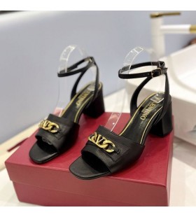 Valentino Vlogo Î‘Î»Ï…ÏƒÎ¯Î´Î± Î£Î±Î½Î´Î¬Î»Î¹Î± Î“Î¹Î± Î“Ï…Î½Î±Î¯ÎºÎµÏ‚ ÎœÎ±ÏÏÎ¿ Î”Î­ÏÎ¼Î± ÎœÎ¿ÏƒÏ‡Î±ÏÎ¹Î¿Ï