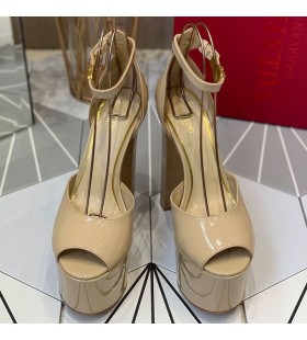 Valentino Tan-Go Î Î»Î±Ï„Ï†ÏŒÏÎ¼Î± Î£Î±Î½Î´Î¬Î»Î¹Î± ÎœÎµ Î›Î¿Ï…ÏÎ¬ÎºÎ¹ Î£Ï„Î¿Î½ Î‘ÏƒÏ„ÏÎ¬Î³Î±Î»Î¿ Î“Ï…Î½Î±Î¹ÎºÏŽÎ½ Î”Î­ÏÎ¼Î±Ï„Î¿Ï‚ Î”Î¹Ï€Î»Ï‰Î¼Î¬Ï„Ï‰Î½ Î•Ï…ÏÎµÏƒÎ¹Ï„ÎµÏ‡Î½Î¯Î±Ï‚ Î§Î±ÎºÎ¯