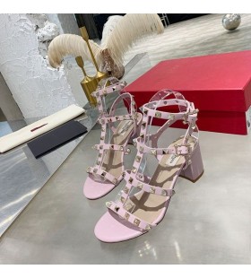 Valentino Rockstud Î£Î±Î½Î´Î¬Î»Î¹Î± ÎœÎµ Î›Î¿Ï…ÏÎ¬ÎºÎ¹ Î£Ï„Î¿Î½ Î‘ÏƒÏ„ÏÎ¬Î³Î±Î»Î¿ Î“Ï…Î½Î±Î¹ÎºÏŽÎ½ Î¡Î¿Î¶ Î”Î­ÏÎ¼Î± ÎœÎ¿ÏƒÏ‡Î±ÏÎ¹Î¿Ï