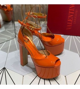 Valentino Tan-Go Î Î»Î±Ï„Ï†ÏŒÏÎ¼Î± Î£Î±Î½Î´Î¬Î»Î¹Î± ÎœÎµ Î›Î¿Ï…ÏÎ¬ÎºÎ¹ Î£Ï„Î¿Î½ Î‘ÏƒÏ„ÏÎ¬Î³Î±Î»Î¿ Î“Ï…Î½Î±Î¹ÎºÏŽÎ½ Î”Î­ÏÎ¼Î±Ï„Î¿Ï‚ Î”Î¹Ï€Î»Ï‰Î¼Î¬Ï„Ï‰Î½ Î•Ï…ÏÎµÏƒÎ¹Ï„ÎµÏ‡Î½Î¯Î±Ï‚ Î Î¿ÏÏ„Î¿ÎºÎ±Î»Î¯